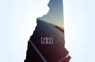 Top Solar Companies in Dover, New Hampshire