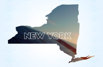 Top Solar Companies in Port Chester, New York