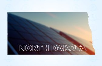 Top Solar Companies in Mandan, North Dakota