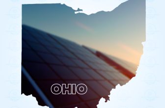 Top Solar Companies in Beavercreek, Ohio