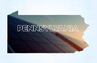 Top Solar Companies in Baldwin, Pennsylvania