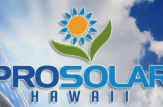 ProSolar Hawaii review