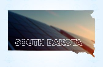 Top Solar Companies in Brookings, South Dakota