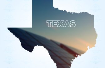 Top Solar Companies in Colleyville, Texas