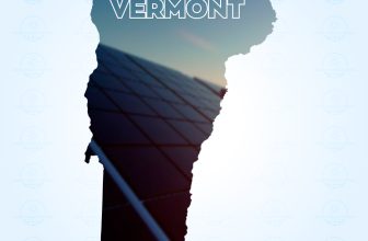 Top Solar Companies in South Burlington, Vermont