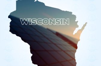 Top Solar Companies in South Milwaukee, Wisconsin
