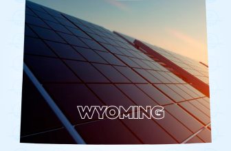 Top Solar Companies in Gillette, Wyoming