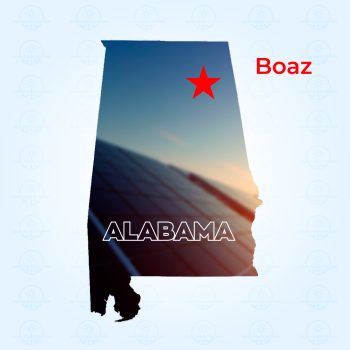 Boaz