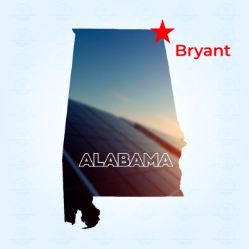 Bryant