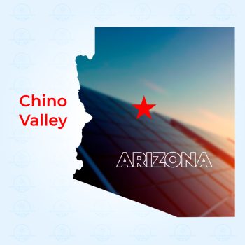 Chino Valley