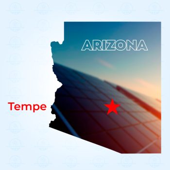 Tempe