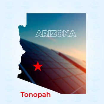 Tonopah