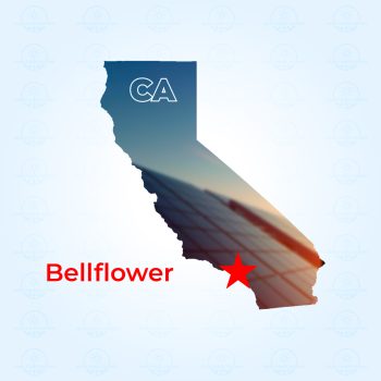 Bellflower