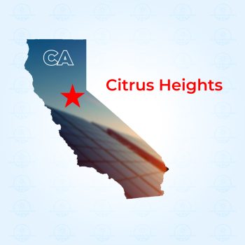 Citrus Heights