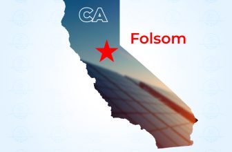 Folsom