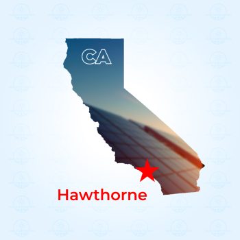 Hawthorne