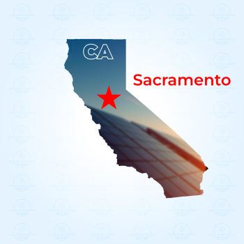 Sacramento