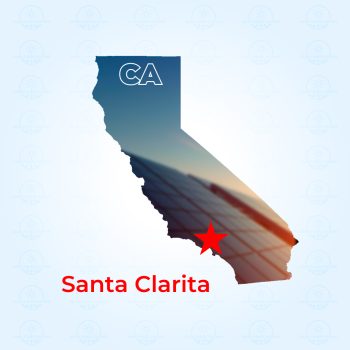 Santa Clarita