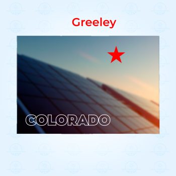 Greeley