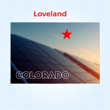 Loveland