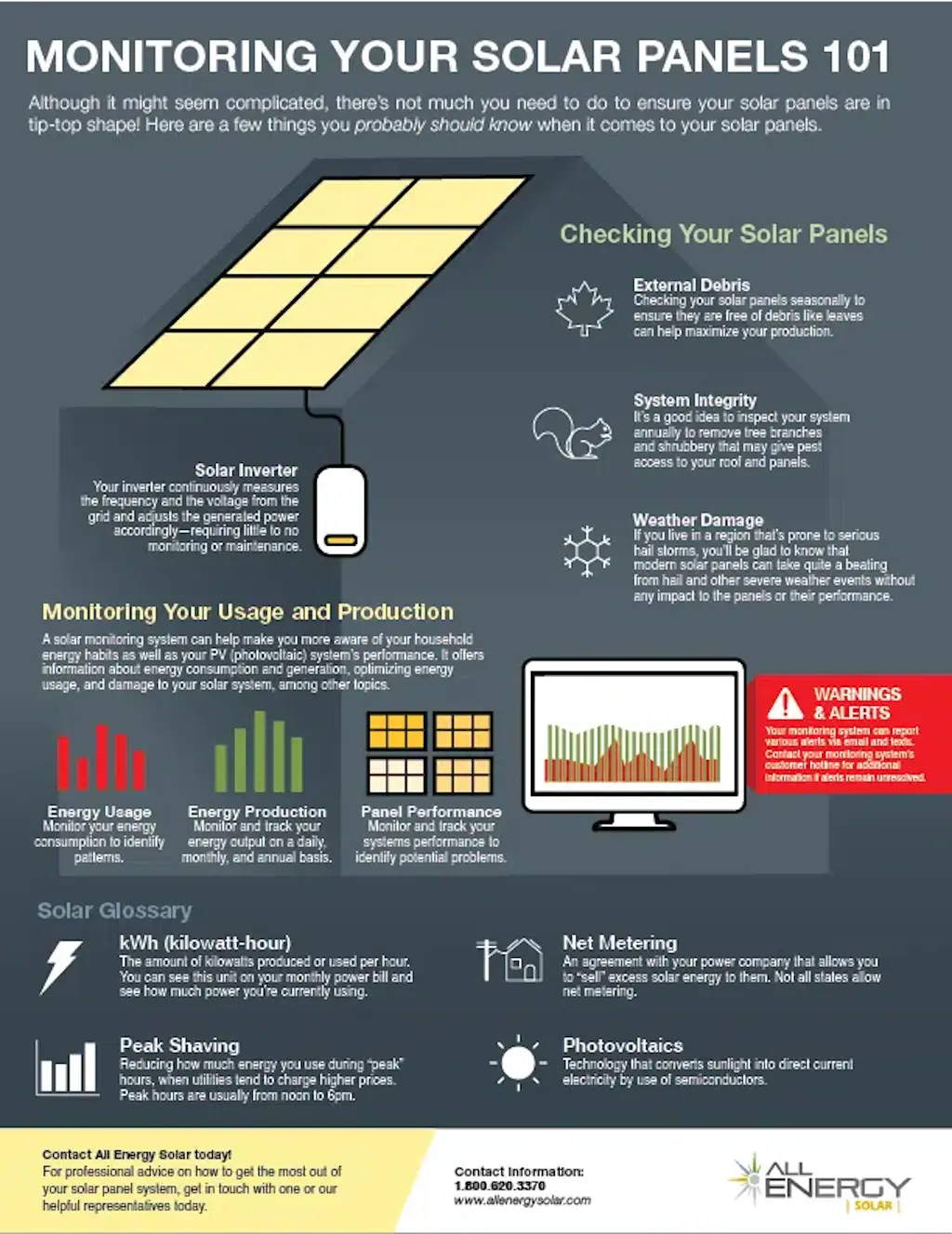 Comprehensive Guide on How To Make Your Own Solar Panels