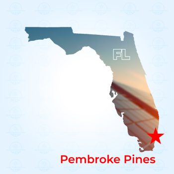 Pembroke Pines