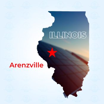 Arenzville