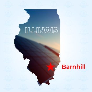 Barnhill
