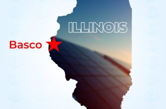 Basco