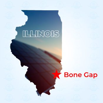 Bone Gap