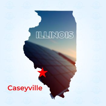 Caseyville