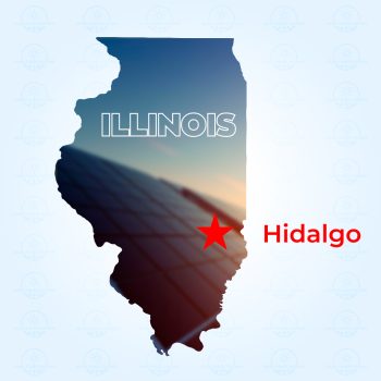 Hidalgo