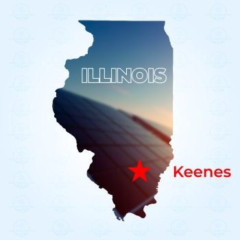 Keenes