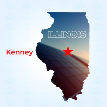 Kenney