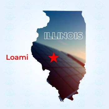 Loami