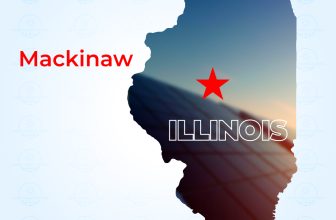 Mackinaw