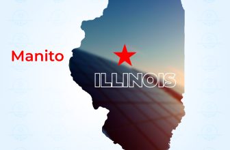 Manito