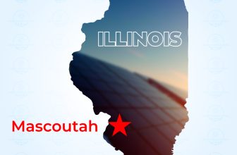 Mascoutah