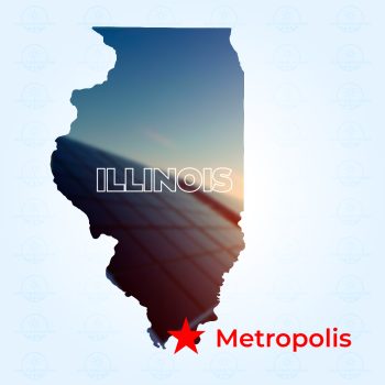 Metropolis
