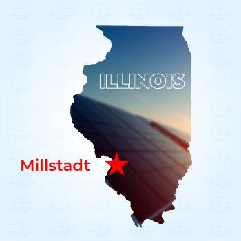 Millstadt