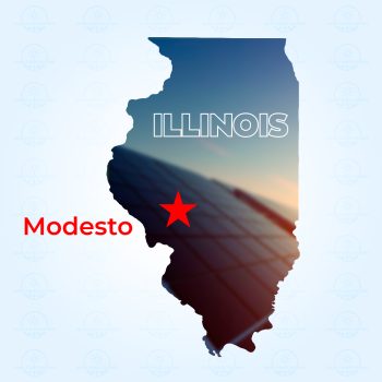 Modesto