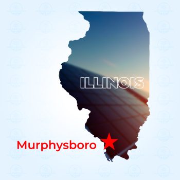 Murphysboro