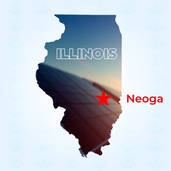 Neoga
