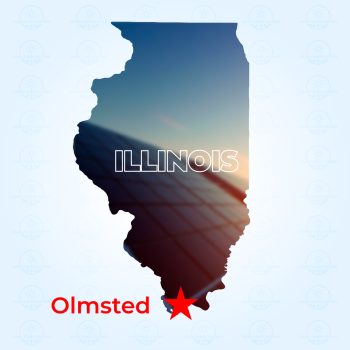 Olmsted