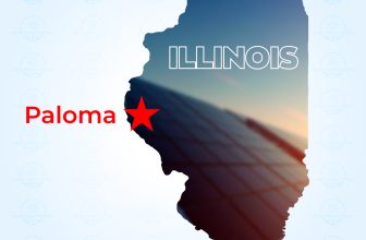 Paloma