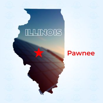 Pawnee