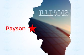 Payson