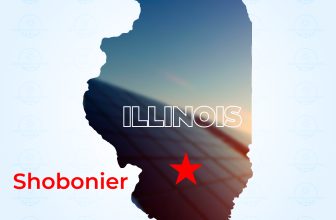 Shobonier