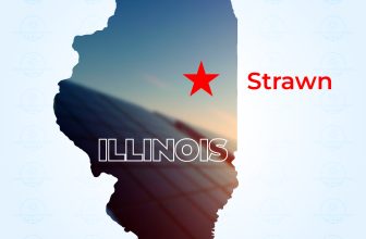 Strawn