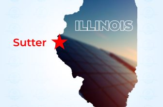Sutter